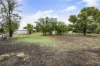 50 Gowrie Street, Kingsthorpe, Qld 4400-Image