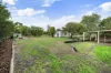 50 Gowrie Street, Kingsthorpe, Qld 4400-Image