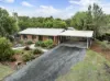 50 Gowrie Street, Kingsthorpe, Qld 4400-Image