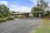 50 Gowrie Street, Kingsthorpe, Qld 4400-Image