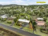 50 Gowrie Street, Kingsthorpe, Qld 4400-Image