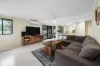 50 Gowrie Street, Kingsthorpe, Qld 4400-Image