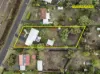 50 Gowrie Street, Kingsthorpe, Qld 4400-Image