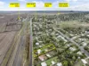 50 Gowrie Street, Kingsthorpe, Qld 4400-Image