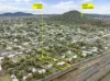 50 Gowrie Street, Kingsthorpe, Qld 4400-Image