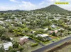50 Gowrie Street, Kingsthorpe, Qld 4400-Image