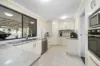 50 Gowrie Street, Kingsthorpe, Qld 4400-Image