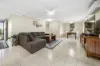 50 Gowrie Street, Kingsthorpe, Qld 4400-Image