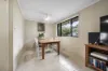 50 Gowrie Street, Kingsthorpe, Qld 4400-Image