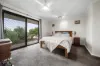 50 Gowrie Street, Kingsthorpe, Qld 4400-Image