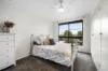 50 Gowrie Street, Kingsthorpe, Qld 4400-Image