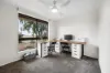 50 Gowrie Street, Kingsthorpe, Qld 4400-Image