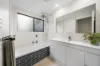 50 Gowrie Street, Kingsthorpe, Qld 4400-Image