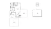 50 Gowrie Street, Kingsthorpe, Qld 4400-Floorplan