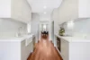 50 Gowrie Street, Newtown, NSW 2042