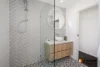 50 Gowrie Street, Newtown, NSW 2042-Image