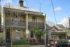 50 Gowrie Street, Newtown, NSW 2042-Image