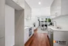 50 Gowrie Street, Newtown, NSW 2042-Image