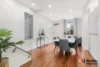 50 Gowrie Street, Newtown, NSW 2042-Image