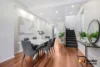 50 Gowrie Street, Newtown, NSW 2042-Image