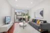 50 Gowrie Street, Newtown, NSW 2042-Image