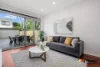 50 Gowrie Street, Newtown, NSW 2042-Image