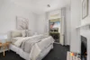 50 Gowrie Street, Newtown, NSW 2042-Image