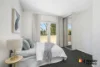 50 Gowrie Street, Newtown, NSW 2042-Image