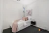 50 Gowrie Street, Newtown, NSW 2042-Image