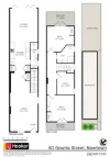 50 Gowrie Street, Newtown, NSW 2042-Floorplan