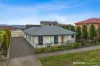 50 Goya Road, Newnham, Tas 7248
