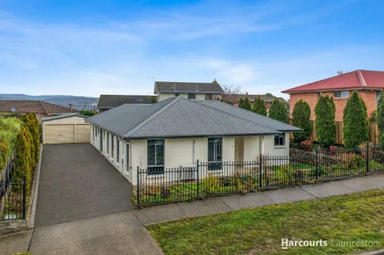 50 Goya Road, Newnham, Tas 7248