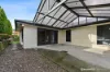 50 Goya Road, Newnham, Tas 7248-Image