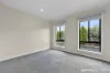 50 Goya Road, Newnham, Tas 7248-Image