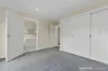 50 Goya Road, Newnham, Tas 7248-Image