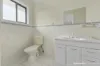 50 Goya Road, Newnham, Tas 7248-Image