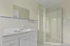 50 Goya Road, Newnham, Tas 7248-Image