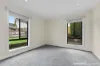 50 Goya Road, Newnham, Tas 7248-Image