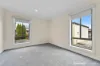 50 Goya Road, Newnham, Tas 7248-Image