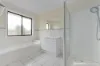 50 Goya Road, Newnham, Tas 7248-Image