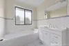 50 Goya Road, Newnham, Tas 7248-Image