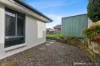 50 Goya Road, Newnham, Tas 7248-Image