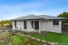 50 Goya Road, Newnham, Tas 7248-Image