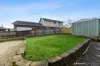 50 Goya Road, Newnham, Tas 7248-Image