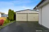 50 Goya Road, Newnham, Tas 7248-Image