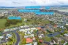 50 Goya Road, Newnham, Tas 7248-Image