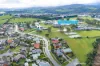 50 Goya Road, Newnham, Tas 7248-Image