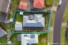 50 Goya Road, Newnham, Tas 7248-Image