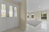 50 Goya Road, Newnham, Tas 7248-Image