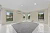 50 Goya Road, Newnham, Tas 7248-Image